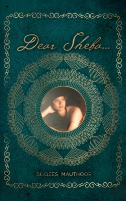 Bertrand.pt - Dear Sheba