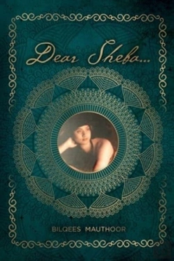 Bertrand.pt - Dear Sheba