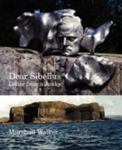 Dear Sibelius