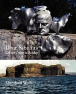 Bertrand.pt - Dear Sibelius