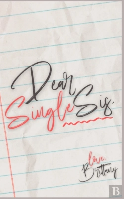 Bertrand.pt - Dear Single Sis,