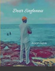 Dear Singleness