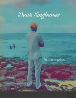 Bertrand.pt - Dear Singleness