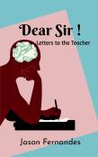 Dear Sir!