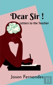 Dear Sir!
