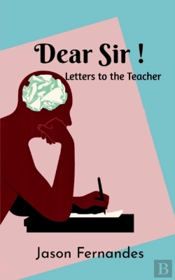 Bertrand.pt - Dear Sir!