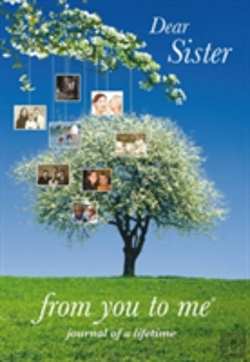 Bertrand.pt - Dear Sister, From You To Me
