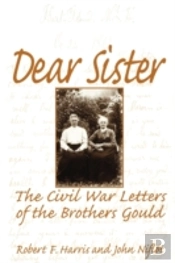 Dear Sister