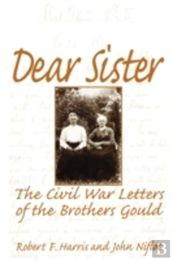 Bertrand.pt - Dear Sister