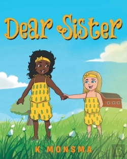 Bertrand.pt - Dear Sister