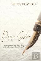 Dear Sister Part 2