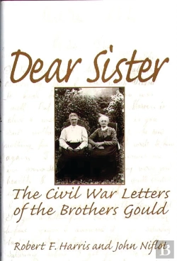 Bertrand.pt - Dear Sister
