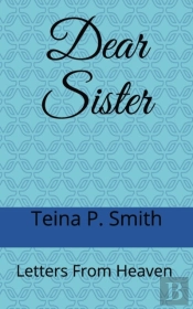 Dear Sister