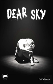 Dear Sky