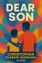 Dear Son