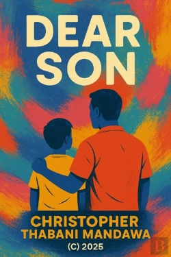 Bertrand.pt - Dear Son