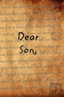 Dear Son