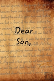 Dear Son