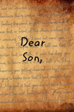 Bertrand.pt - Dear Son