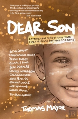 Bertrand.pt - Dear Son