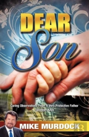 Dear Son, Volume 1 Series