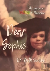 Dear Sophie