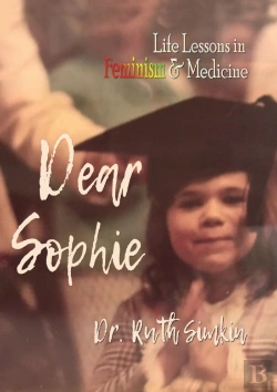 Bertrand.pt - Dear Sophie