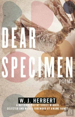 Bertrand.pt - Dear Specimen