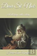 Dear St. Nick