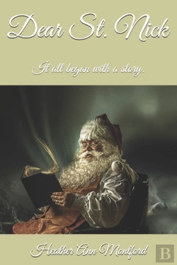Bertrand.pt - Dear St. Nick