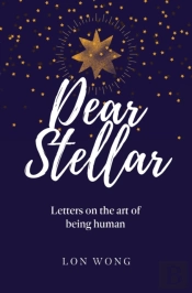 Dear Stellar