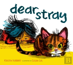 Bertrand.pt - Dear Stray
