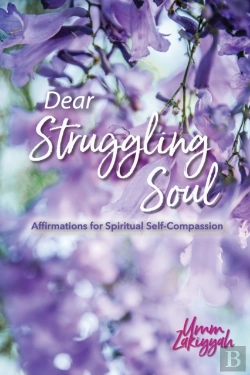 Bertrand.pt - Dear Struggling Soul
