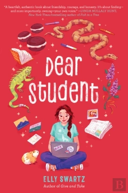 Bertrand.pt - Dear Student