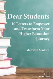 Dear Students