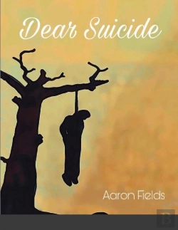 Bertrand.pt - Dear Suicide
