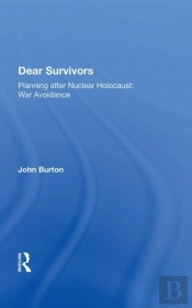Dear Survivors