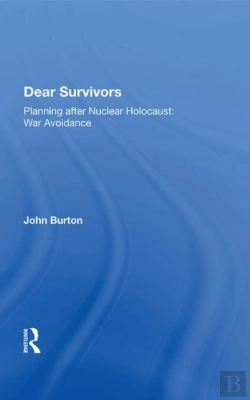 Bertrand.pt - Dear Survivors