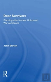 Dear Survivors