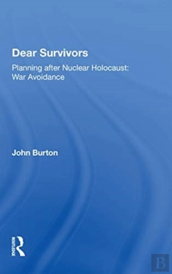 Bertrand.pt - Dear Survivors