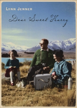 Bertrand.pt - Dear Sweet Harry