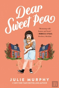 Bertrand.pt - Dear Sweet Pea