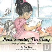 Dear Sweetie, I'M Okay