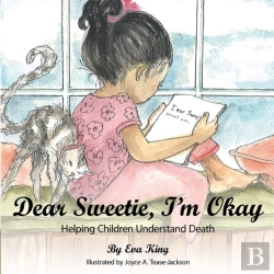 Bertrand.pt - Dear Sweetie, I'M Okay