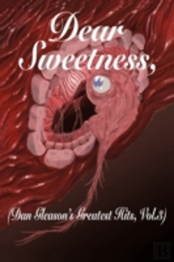 Bertrand.pt - Dear Sweetness