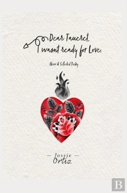 Bertrand.pt - Dear Taueret, I Wasn'T Ready For Love;