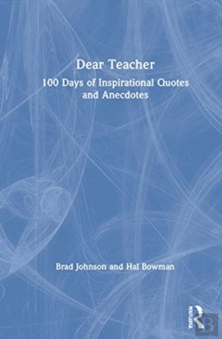 Bertrand.pt - Dear Teacher