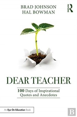 Bertrand.pt - Dear Teacher