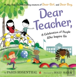 Bertrand.pt - Dear Teacher,