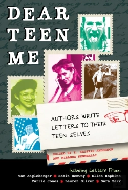 Bertrand.pt - Dear Teen Me